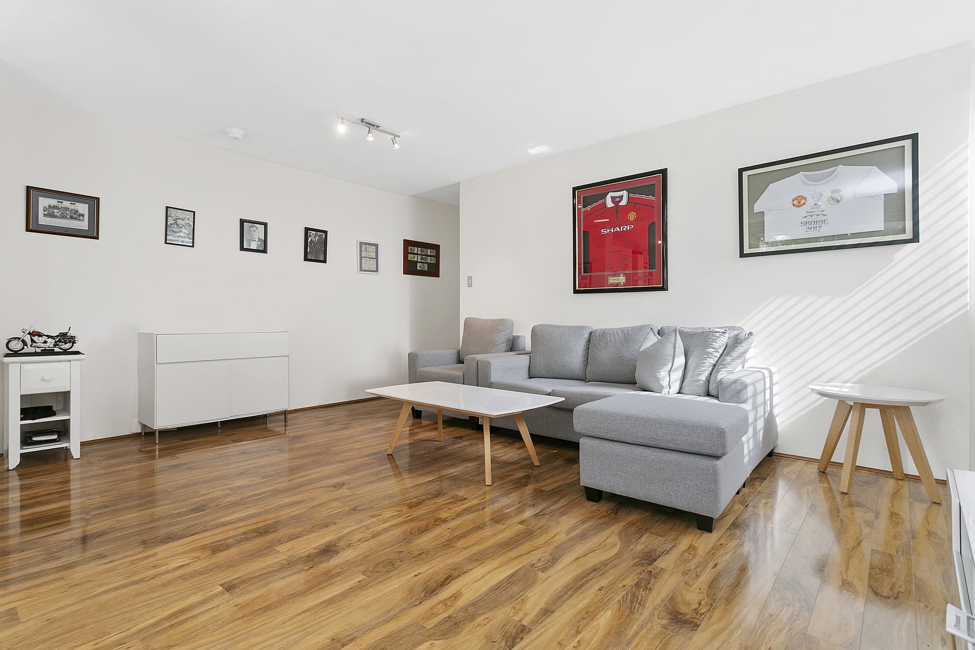1/59 Broome Street, Maroubra - Thumbnail 4