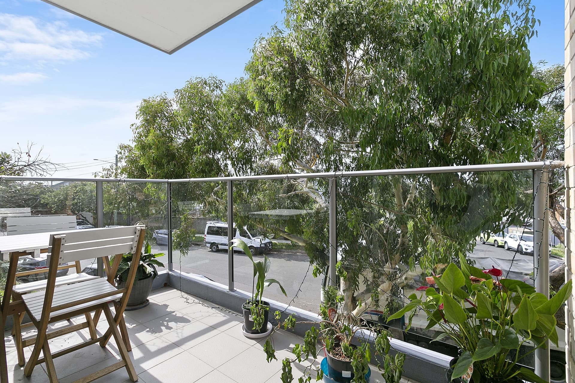 1/59 Broome Street, Maroubra - Thumbnail 5