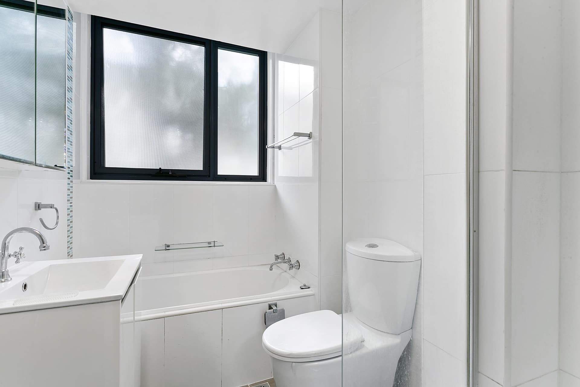 1/59 Broome Street, Maroubra - Thumbnail 6
