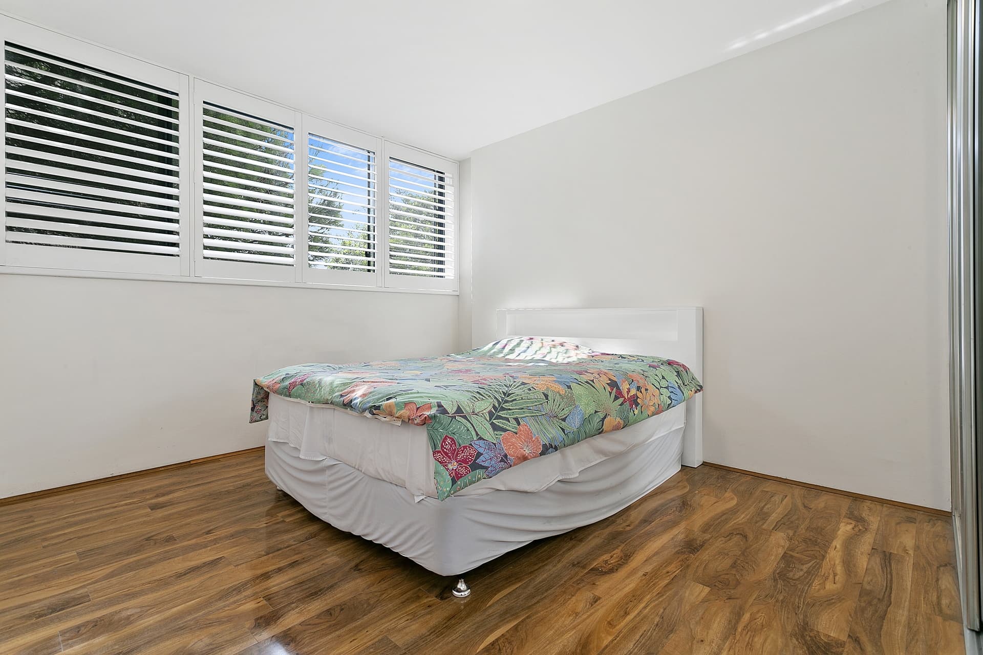 1/59 Broome Street, Maroubra - Thumbnail 7
