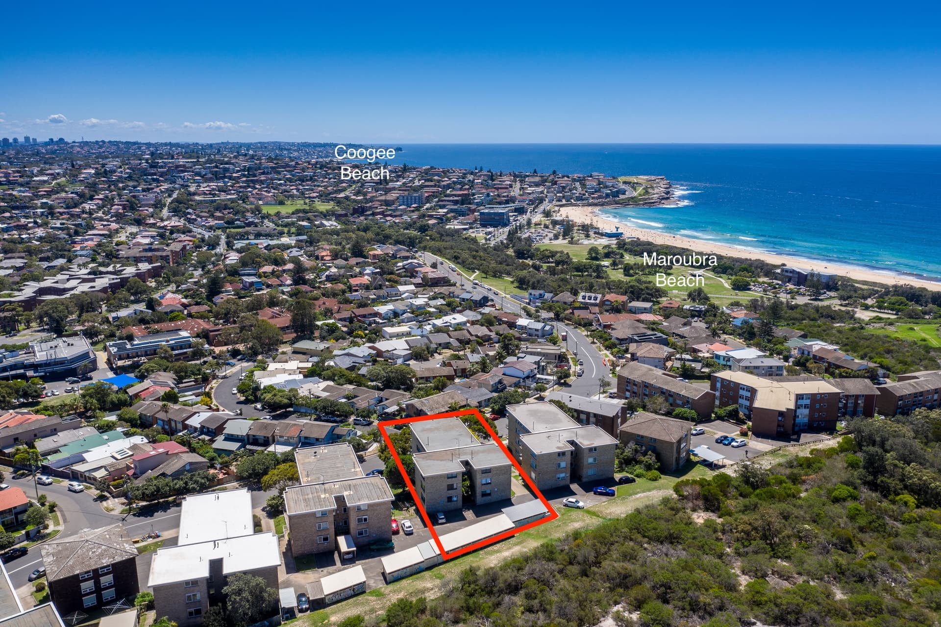 1/59 Broome Street, Maroubra - Thumbnail 8