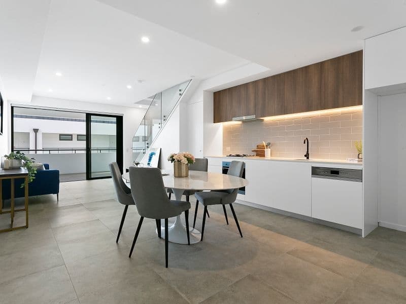 24/904 Botany Road, Mascot - Image 1