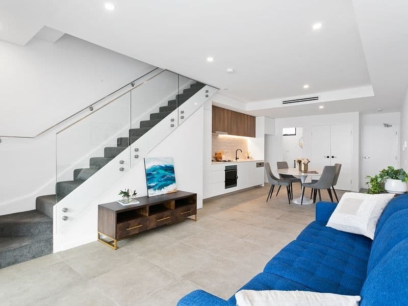 24/904 Botany Road, Mascot - Thumbnail 2