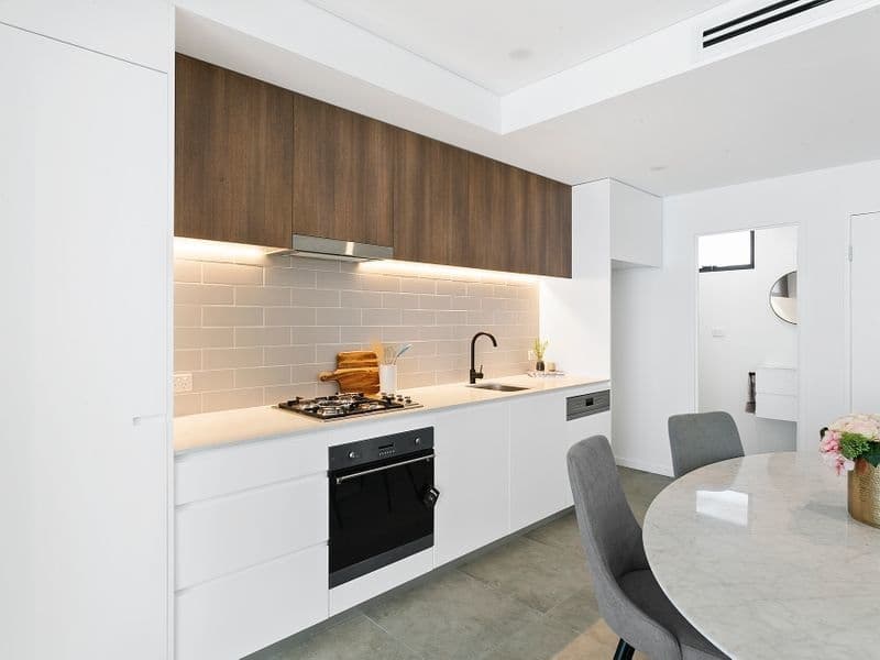 24/904 Botany Road, Mascot - Thumbnail 3