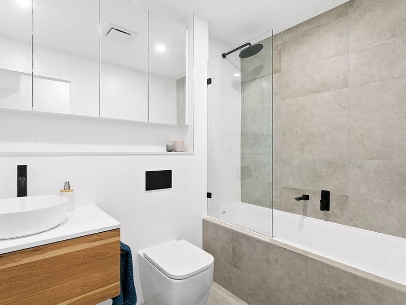 24/904 Botany Road, Mascot - Thumbnail 4