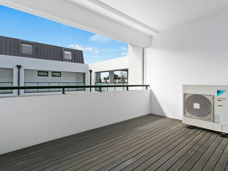 24/904 Botany Road, Mascot - Thumbnail 5