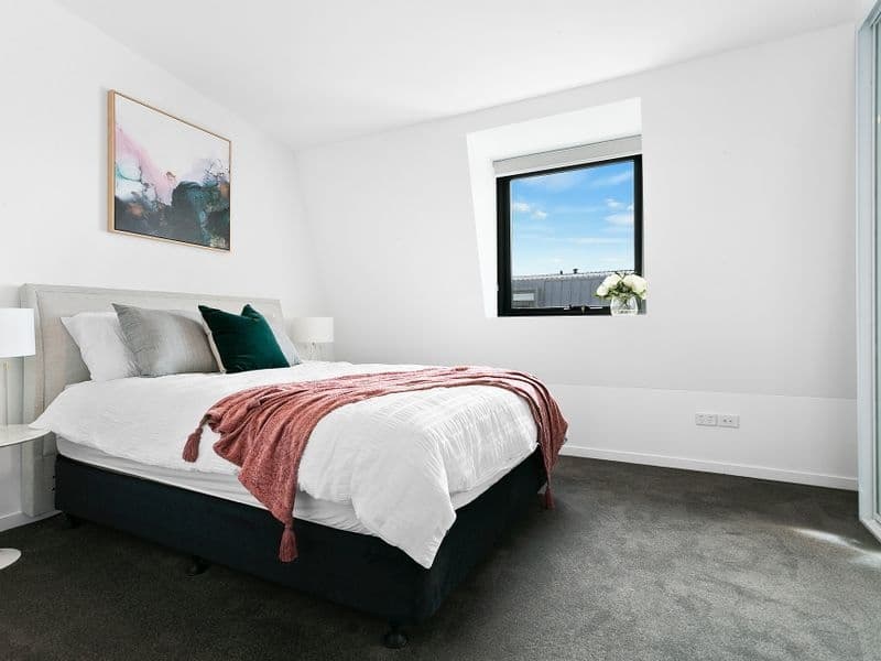24/904 Botany Road, Mascot - Thumbnail 6