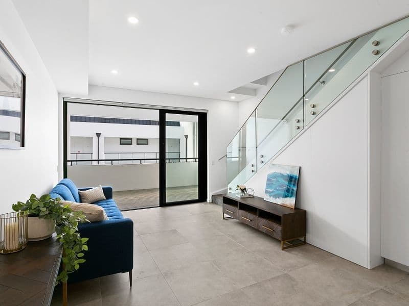 24/904 Botany Road, Mascot - Thumbnail 7