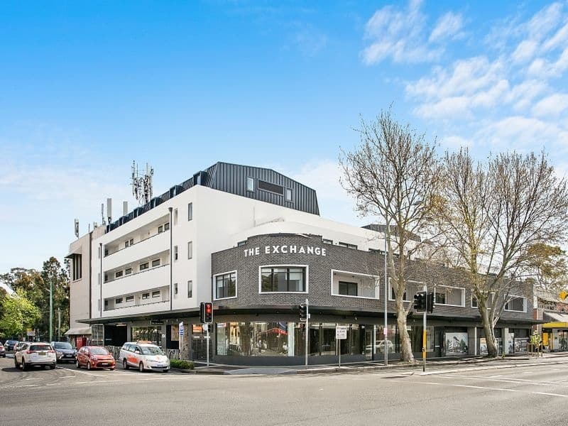 24/904 Botany Road, Mascot - Thumbnail 8