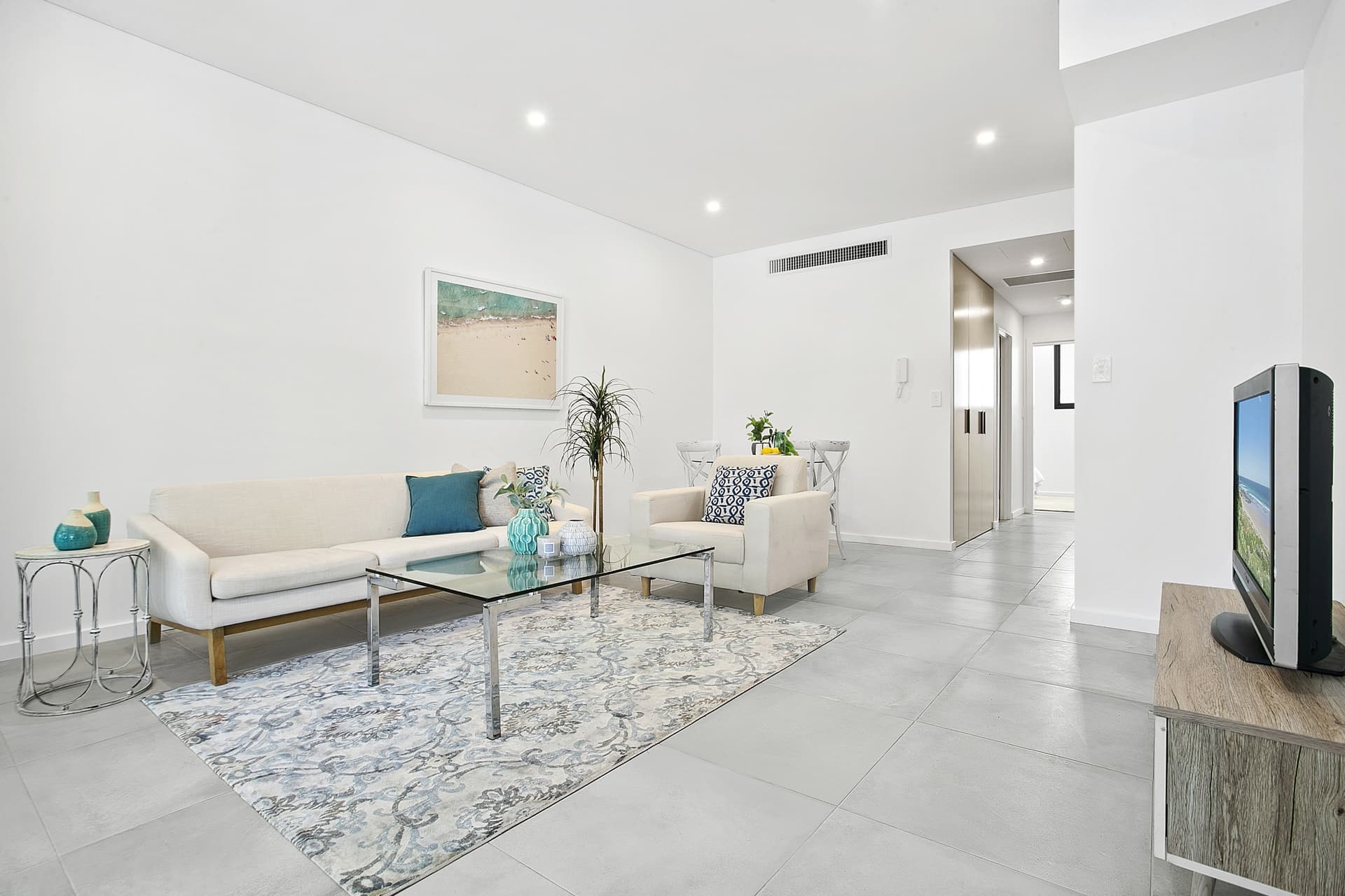 204/3 Ralph Street, Alexandria - Image 1