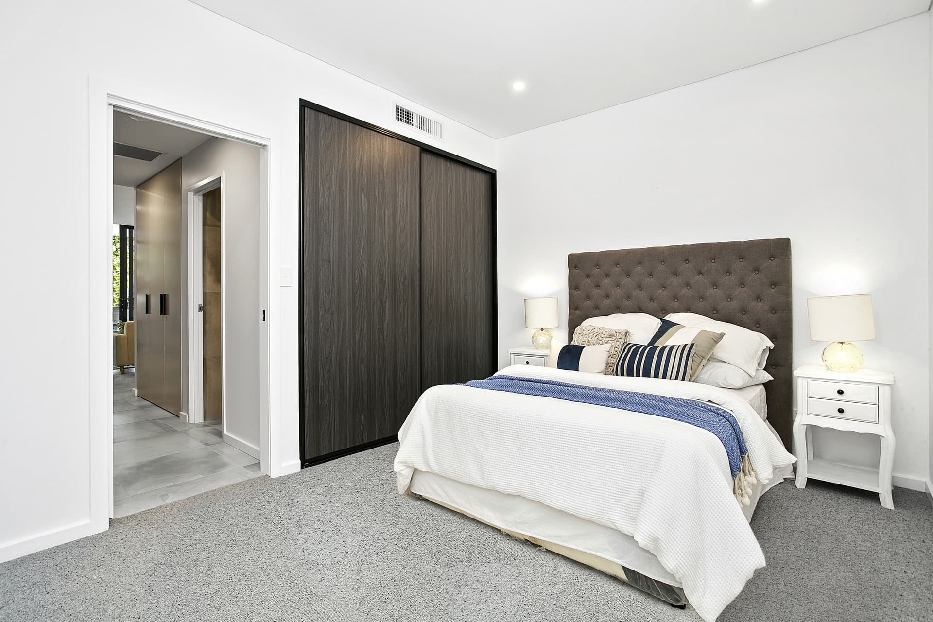 204/3 Ralph Street, Alexandria - Thumbnail 3