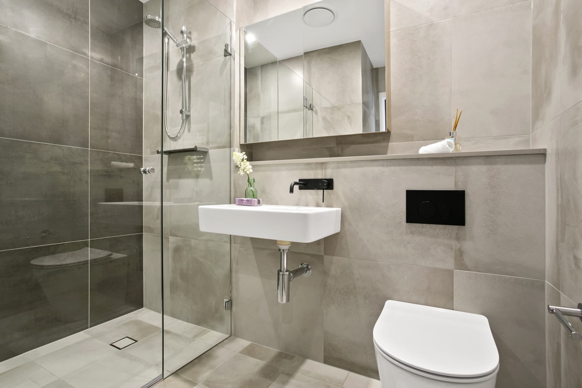204/3 Ralph Street, Alexandria - Thumbnail 4