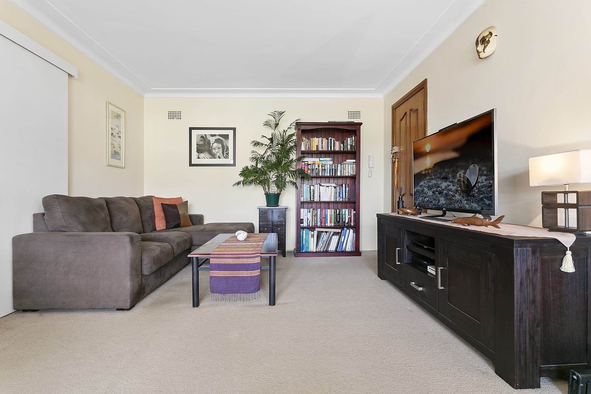 22/1 Gray Crescent, Eastlakes - Thumbnail 3