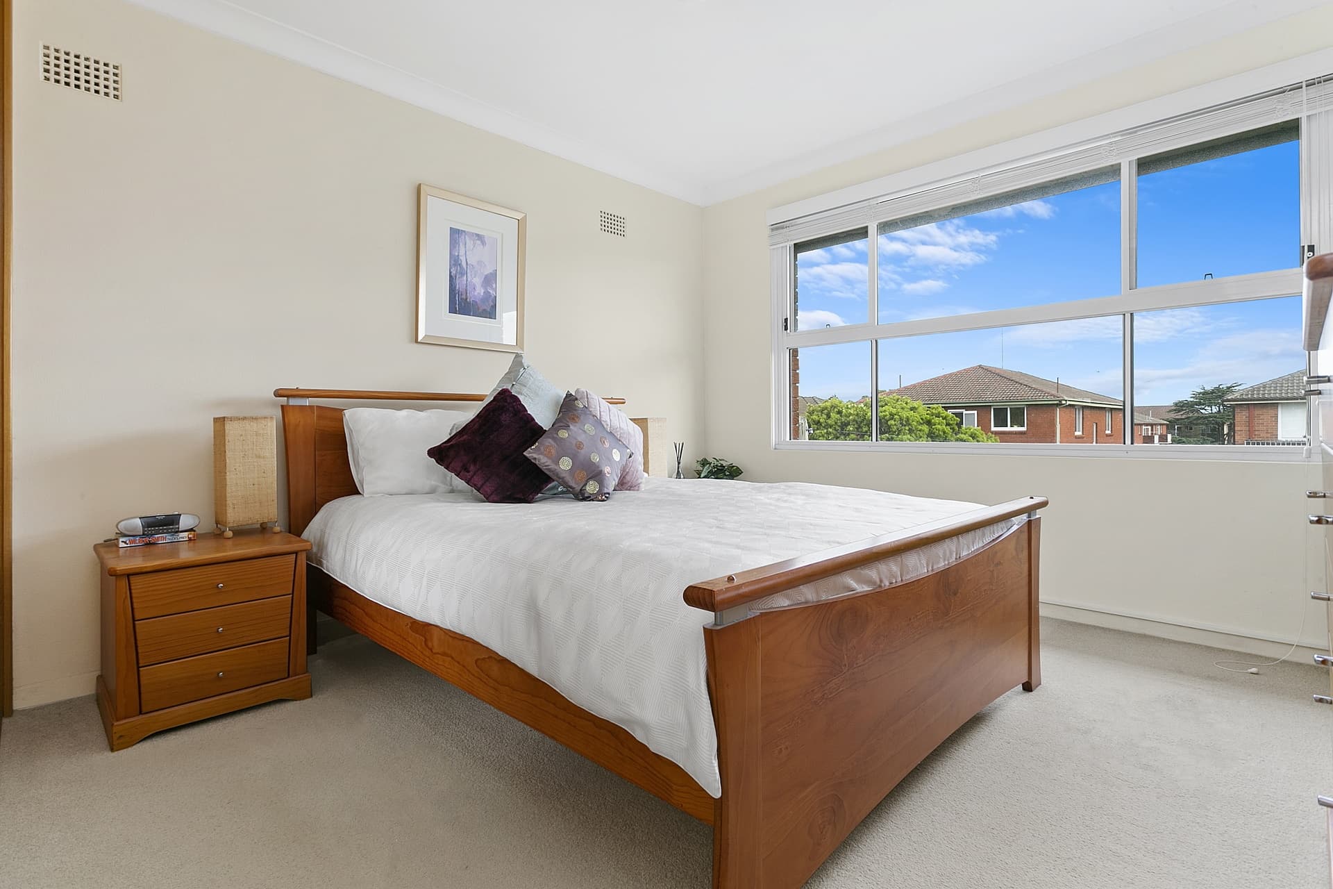 22/1 Gray Crescent, Eastlakes - Thumbnail 5