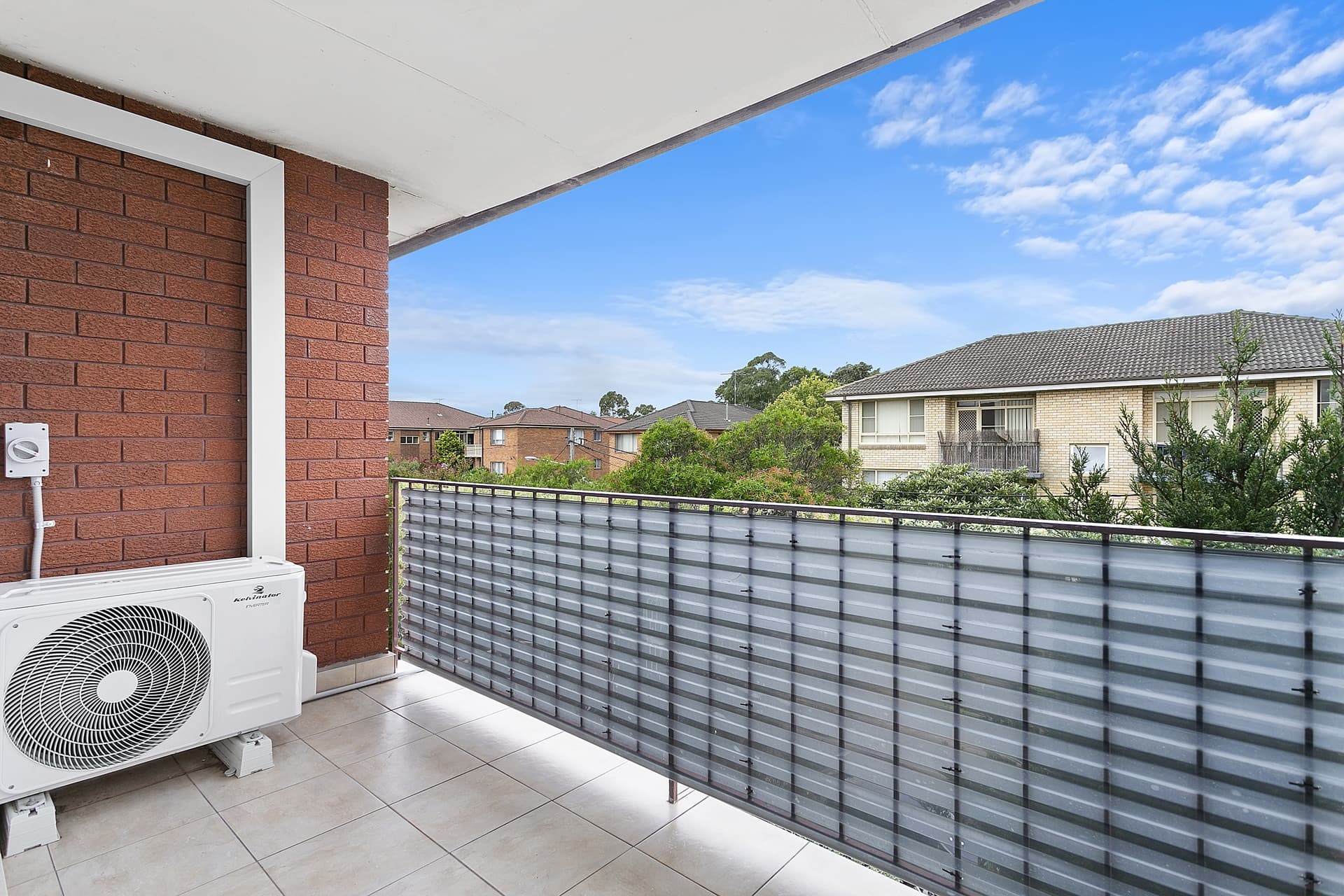 22/1 Gray Crescent, Eastlakes - Thumbnail 7