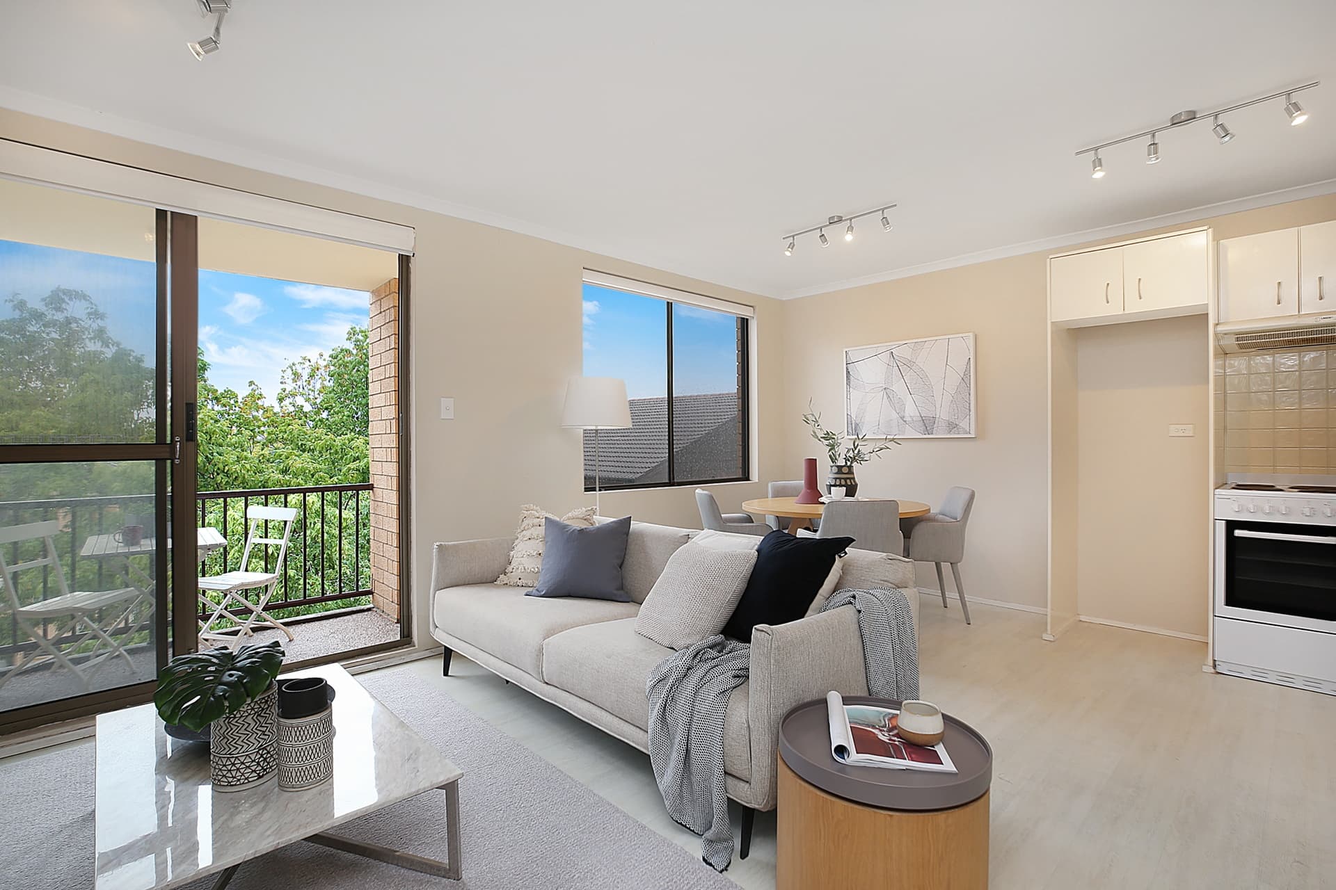 49/4 Goodlet Street, Surry Hills - Image 1