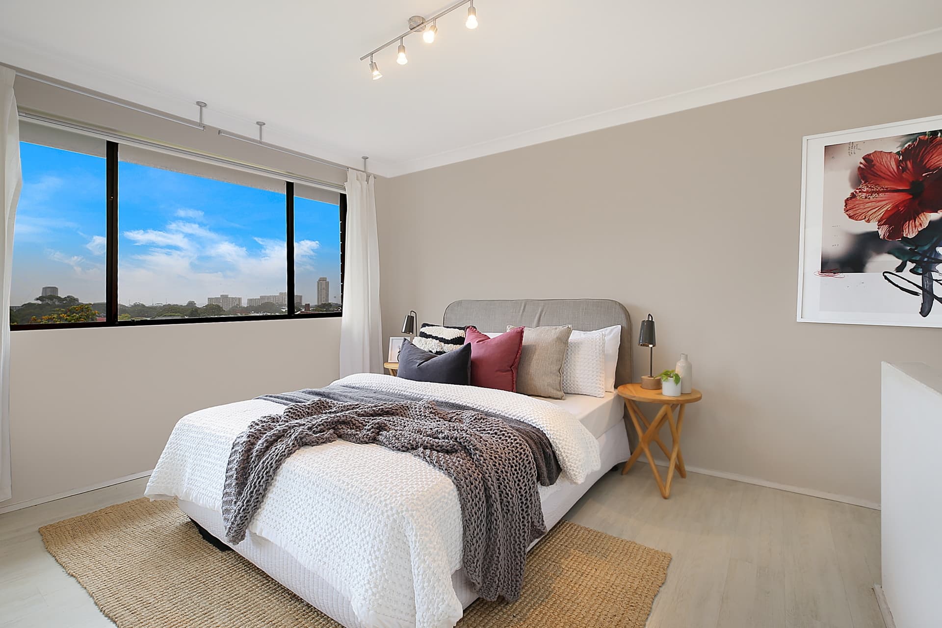 49/4 Goodlet Street, Surry Hills - Thumbnail 2