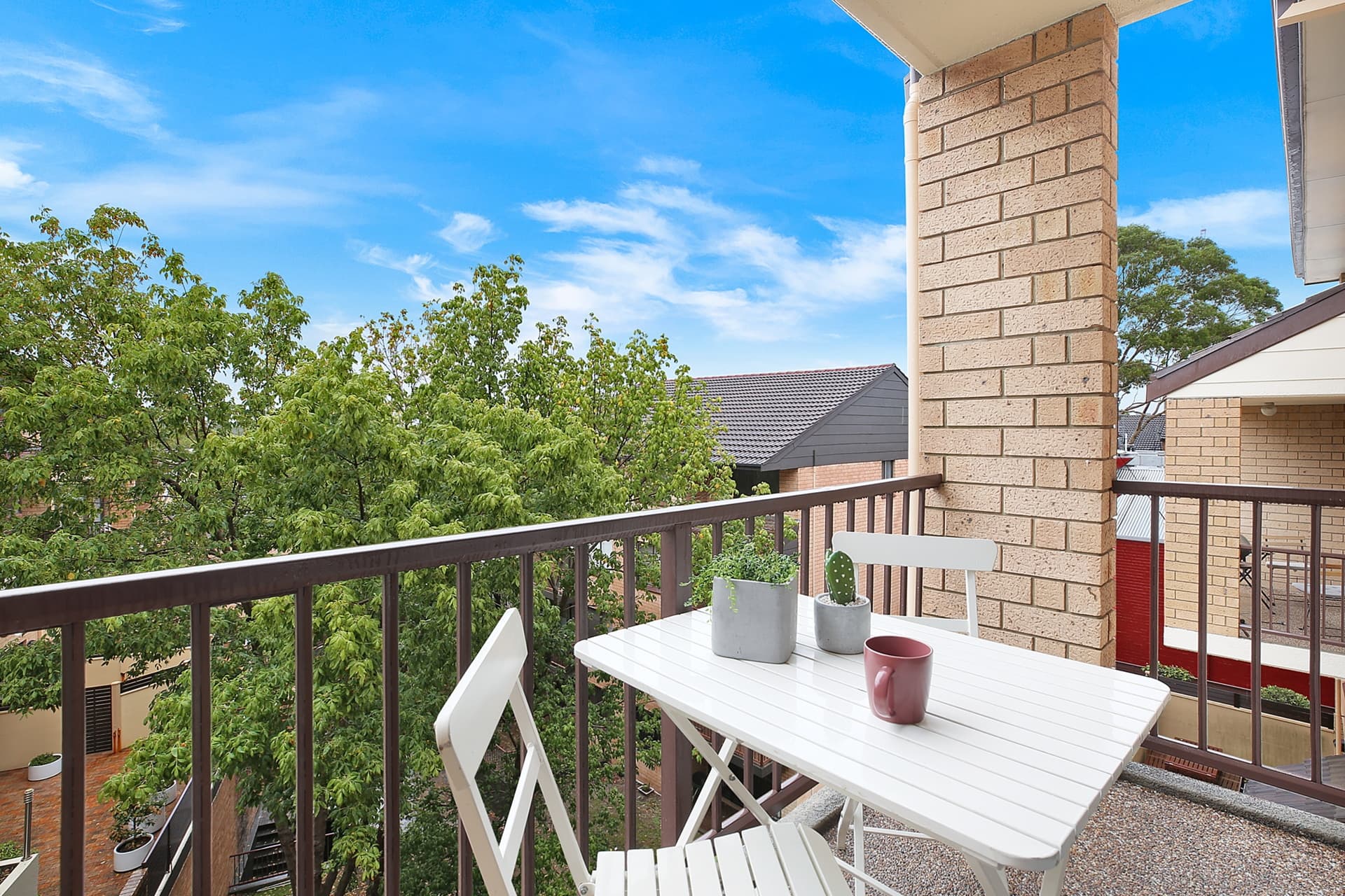 49/4 Goodlet Street, Surry Hills - Thumbnail 3