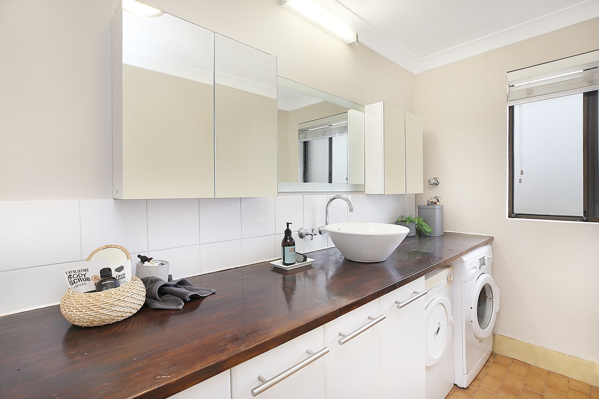 49/4 Goodlet Street, Surry Hills - Thumbnail 5