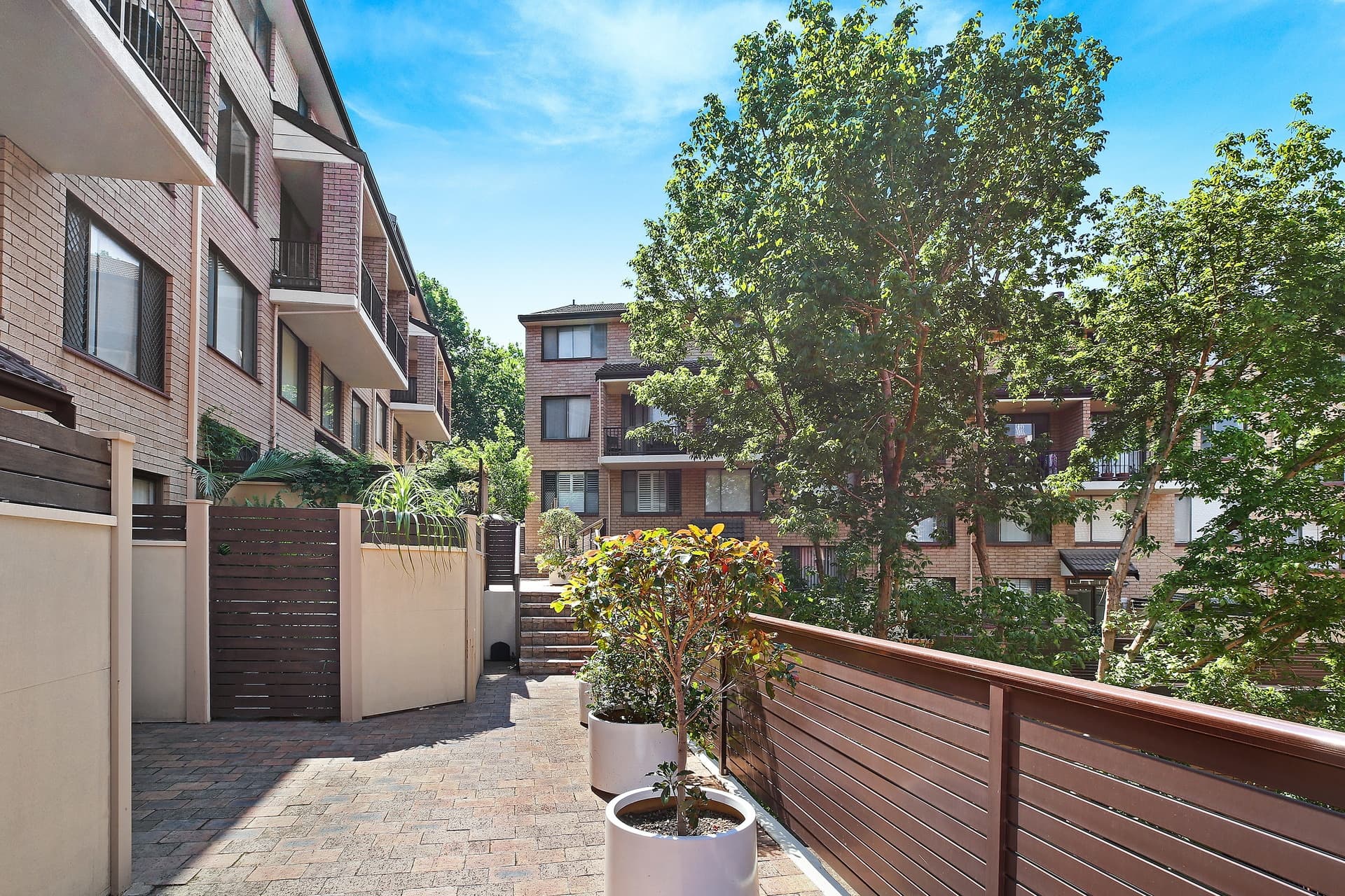 49/4 Goodlet Street, Surry Hills - Thumbnail 6