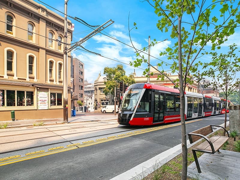 49/4 Goodlet Street, Surry Hills - Thumbnail 7