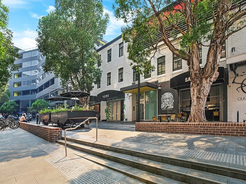 49/4 Goodlet Street, Surry Hills - Thumbnail 8