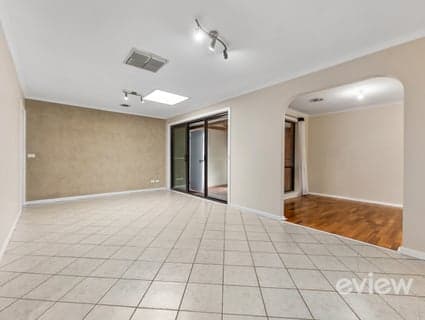 2 Tallong Court, Hoppers Crossing, VIC, 3029, Hoppers Crossing - Thumbnail 5