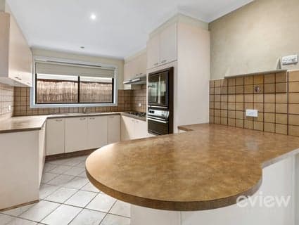 2 Tallong Court, Hoppers Crossing, VIC, 3029, Hoppers Crossing - Thumbnail 6