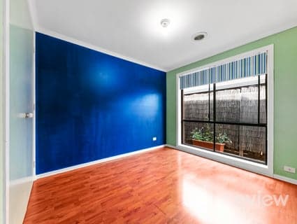 2 Tallong Court, Hoppers Crossing, VIC, 3029, Hoppers Crossing - Thumbnail 8