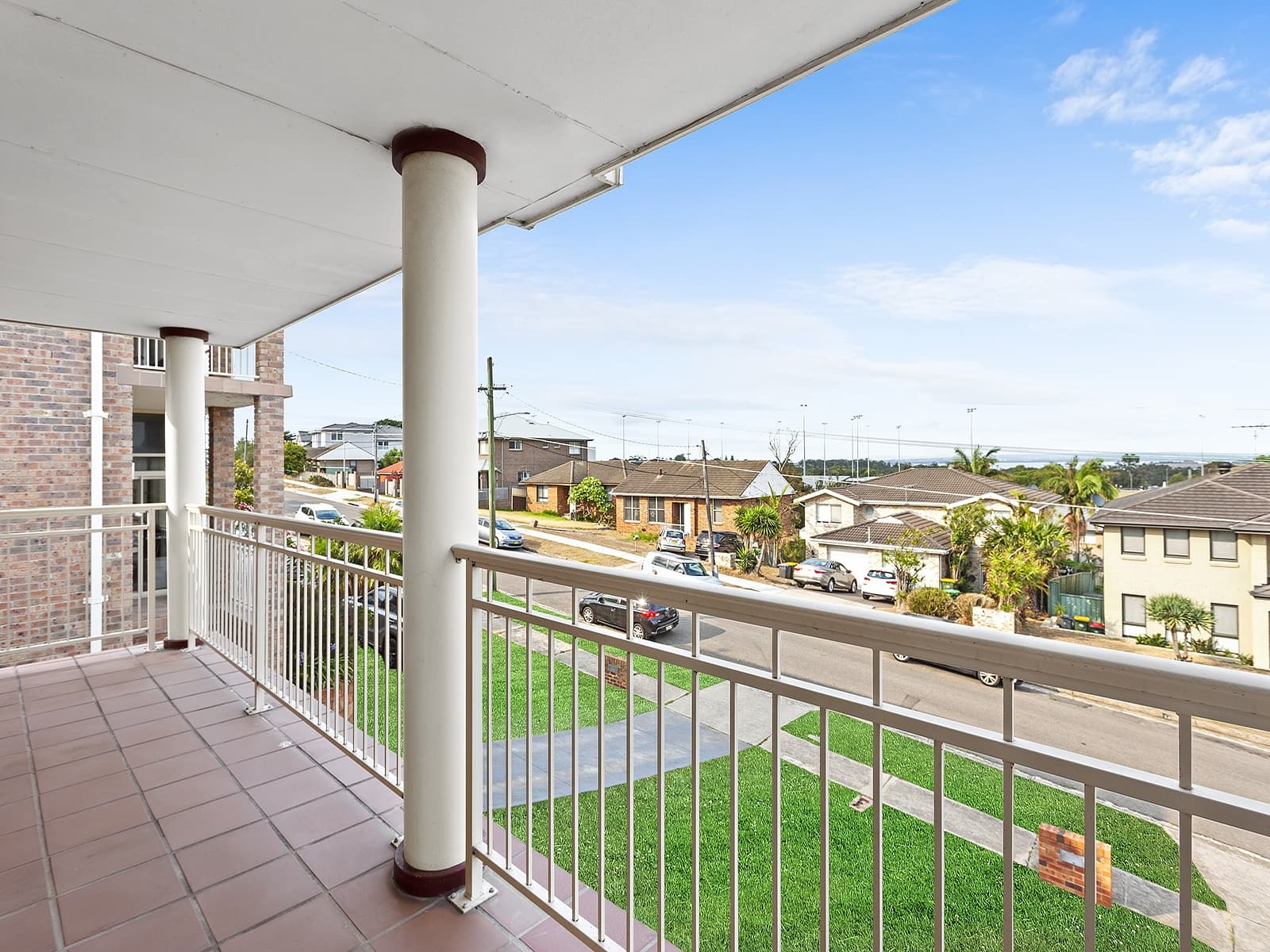 19 Lasseter Avenue, Chifley - Thumbnail 2
