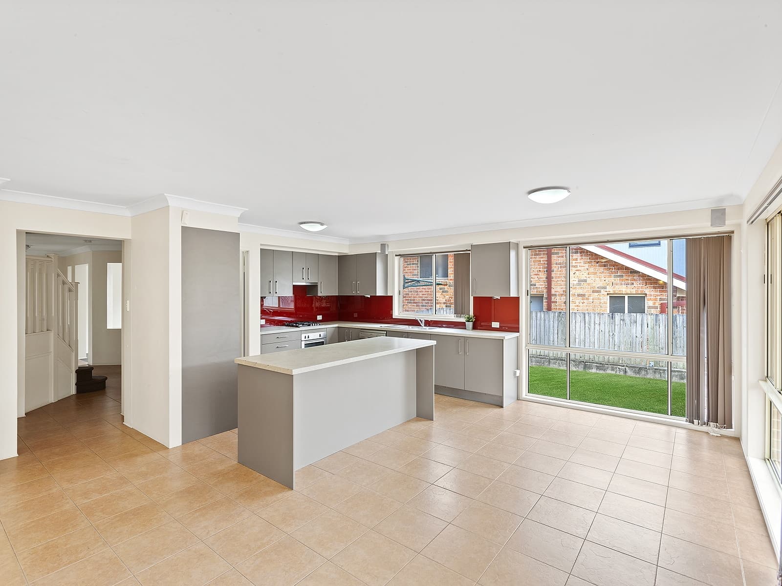 19 Lasseter Avenue, Chifley - Thumbnail 3