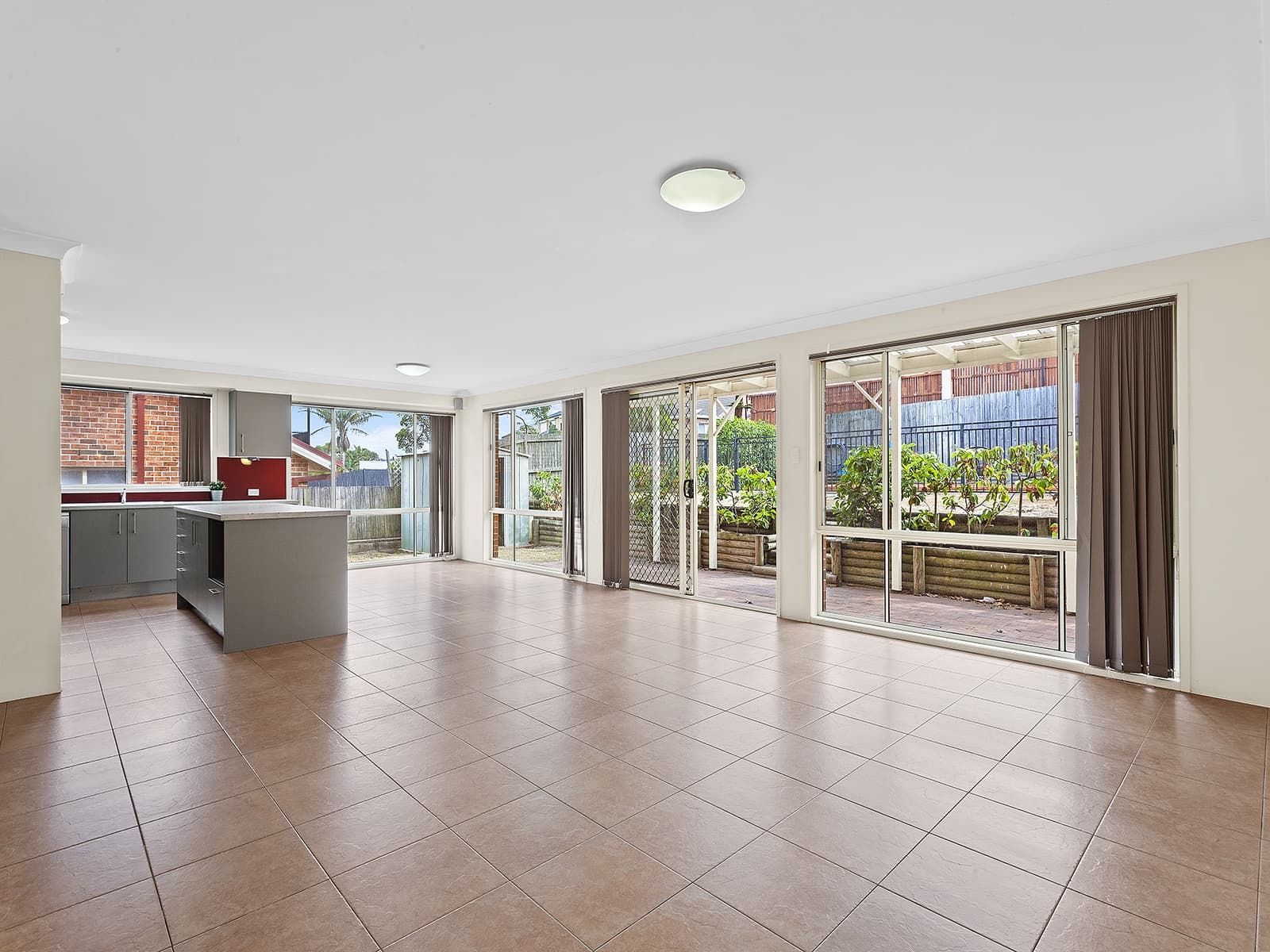 19 Lasseter Avenue, Chifley - Thumbnail 4
