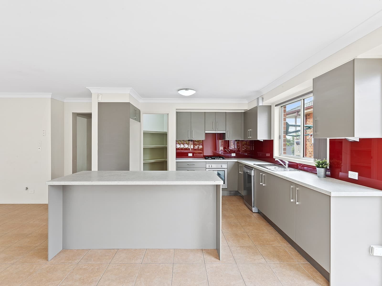 19 Lasseter Avenue, Chifley - Thumbnail 5