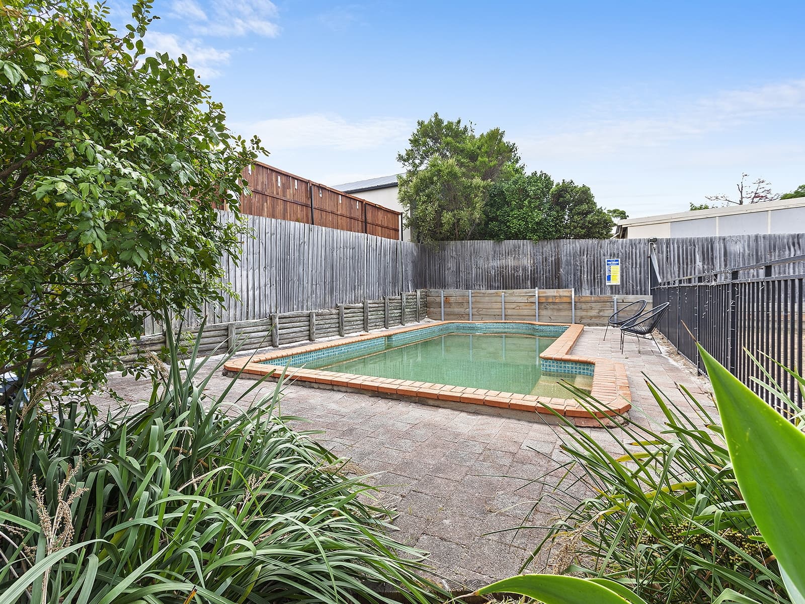 19 Lasseter Avenue, Chifley - Thumbnail 6