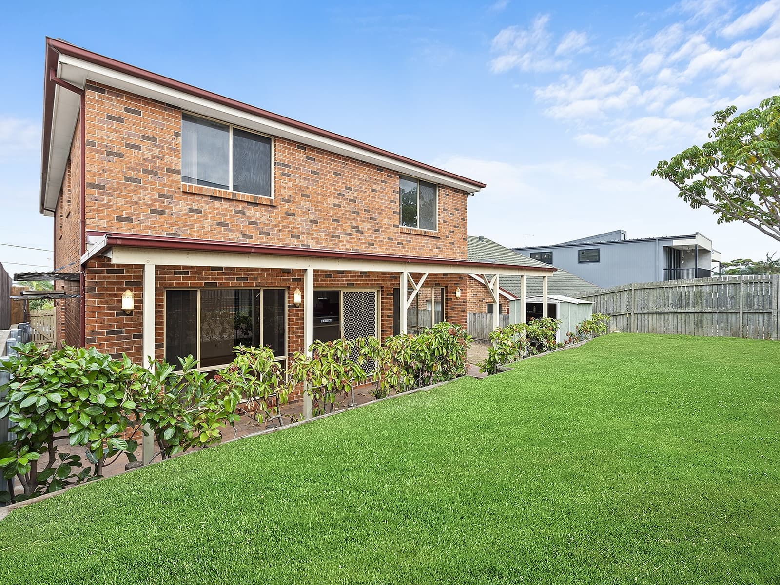 19 Lasseter Avenue, Chifley - Thumbnail 7