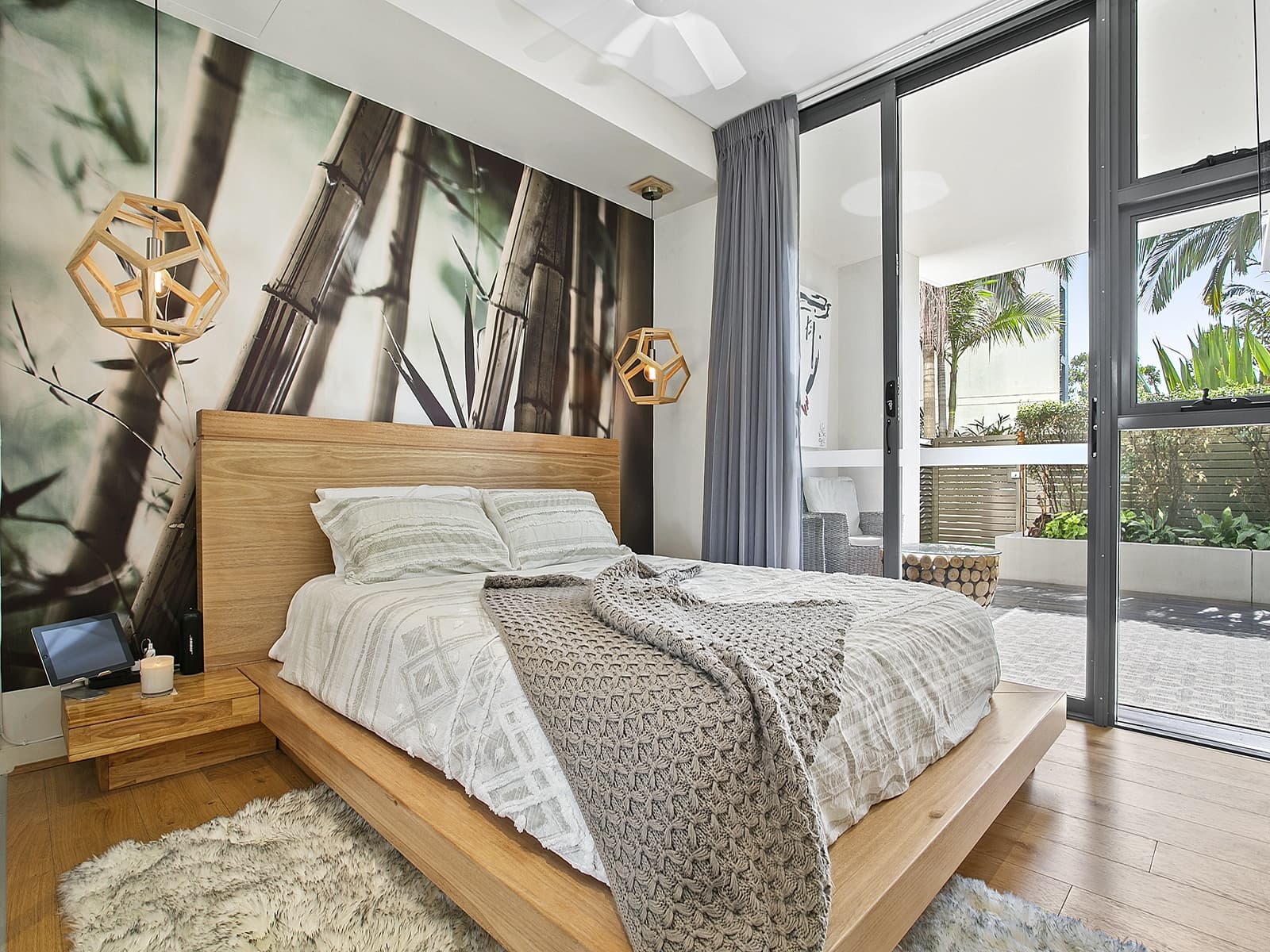 117/1-3 Jenner Street, Little Bay - Thumbnail 2