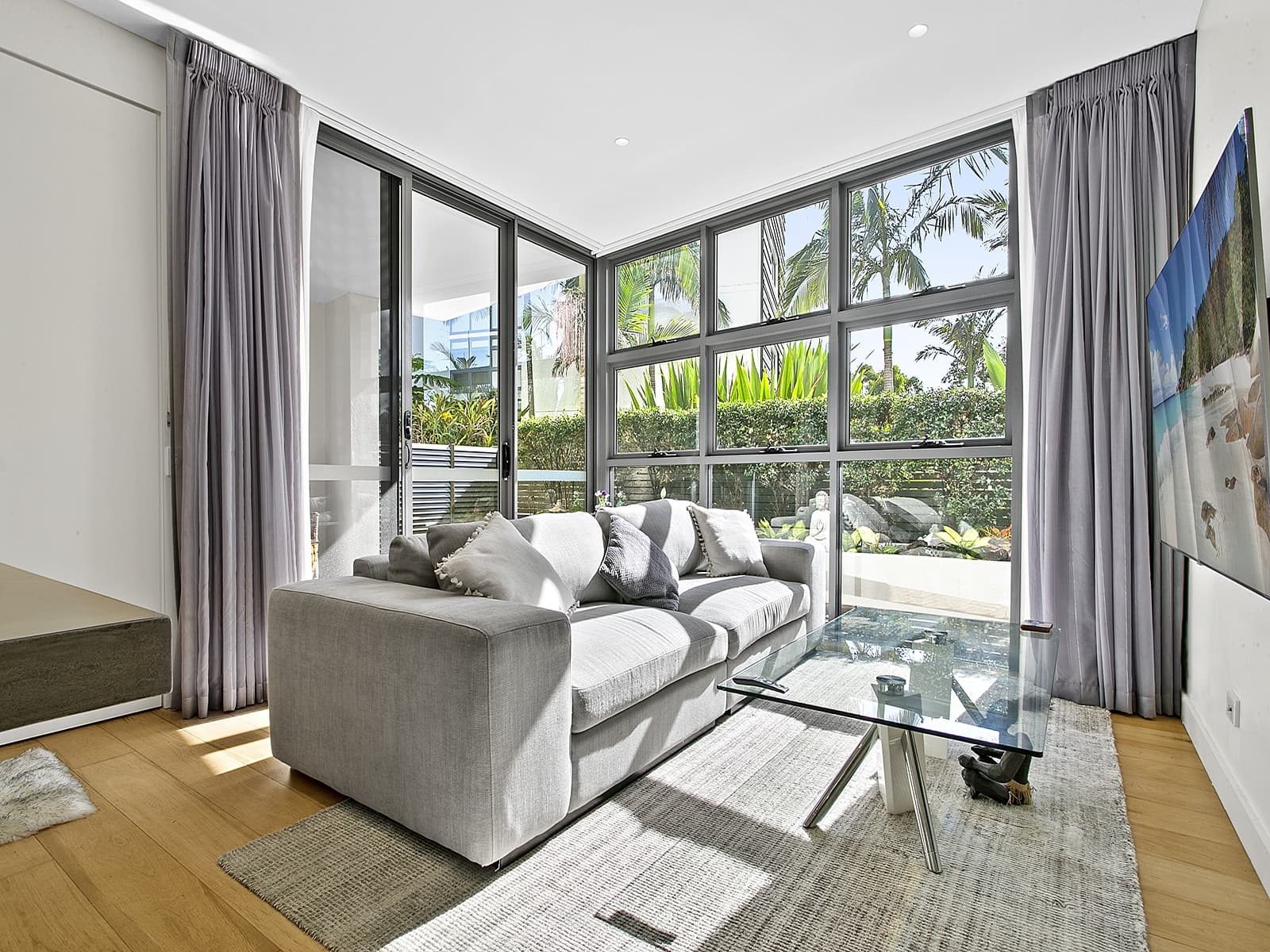 117/1-3 Jenner Street, Little Bay - Thumbnail 3