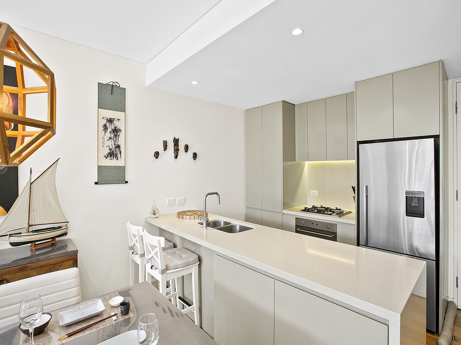 117/1-3 Jenner Street, Little Bay - Thumbnail 5