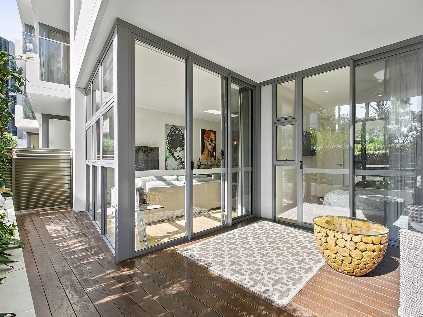 117/1-3 Jenner Street, Little Bay - Thumbnail 6