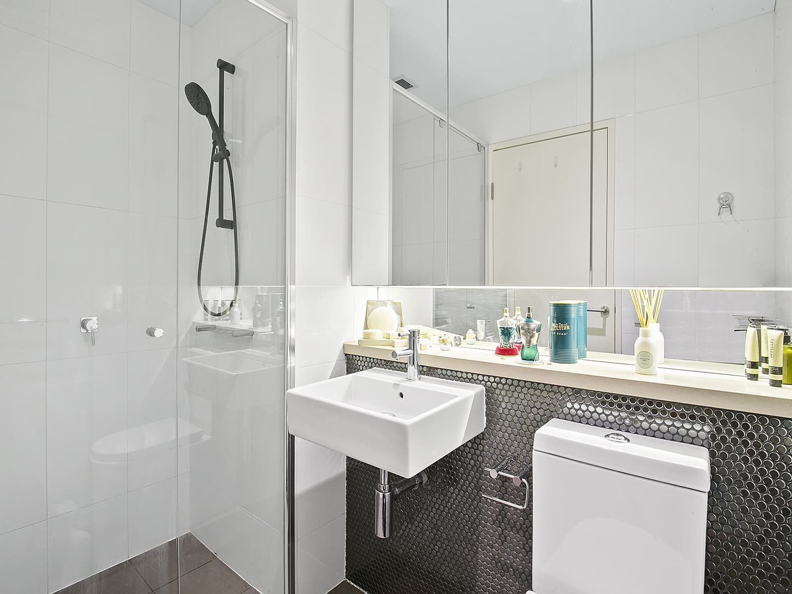 117/1-3 Jenner Street, Little Bay - Thumbnail 8