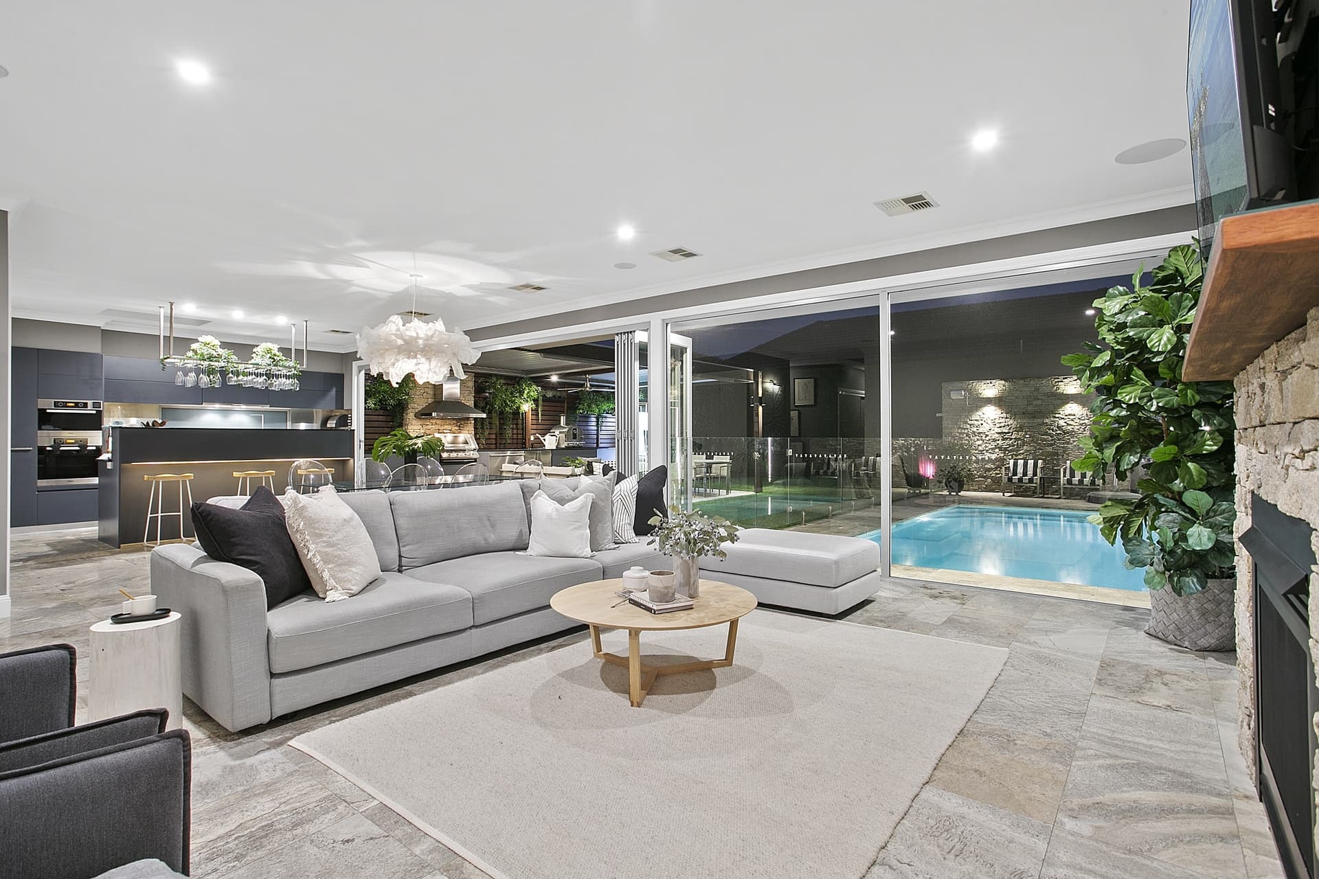 36 Trevilyan Avenue, Rosebery - Image 1