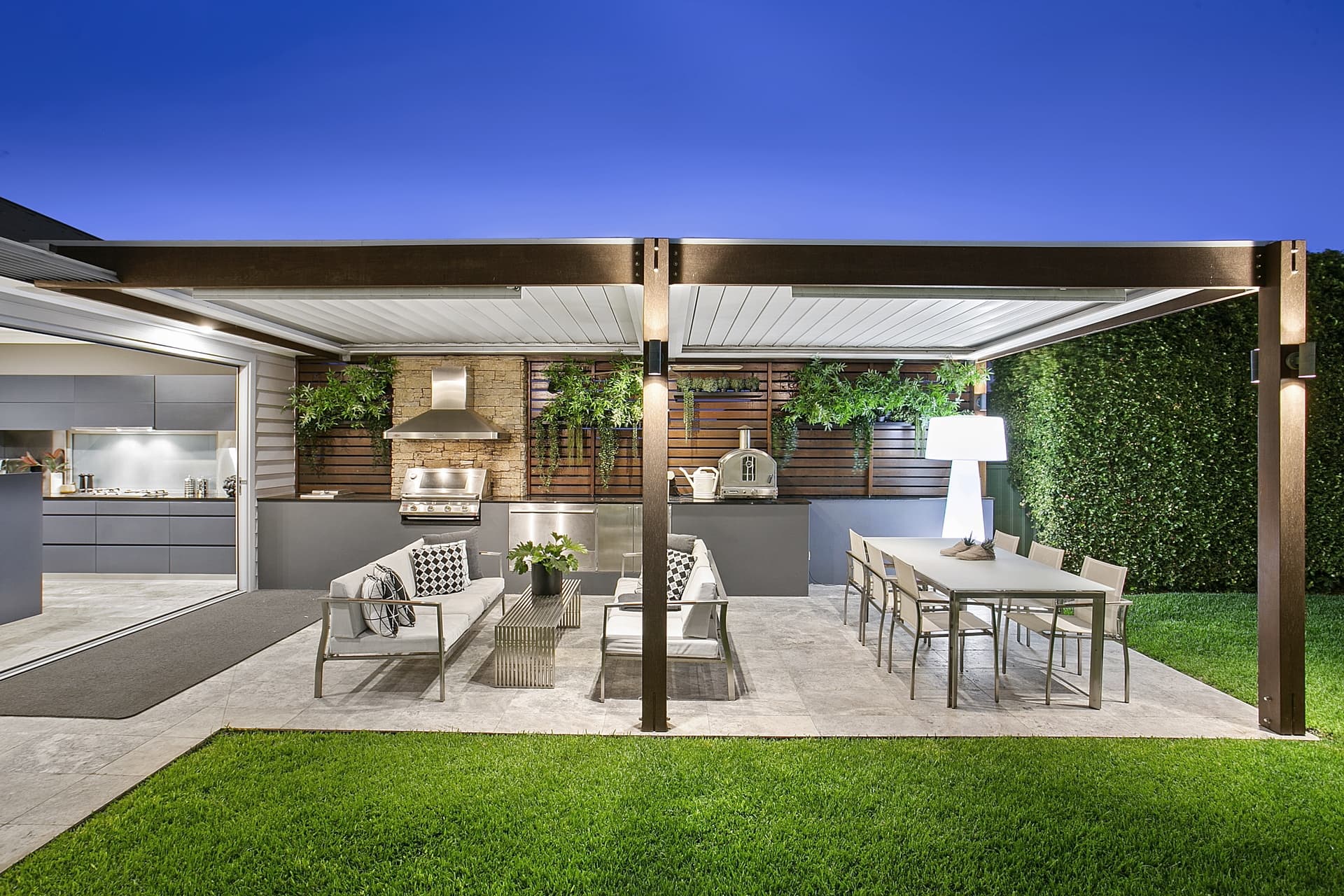 36 Trevilyan Avenue, Rosebery - Thumbnail 2