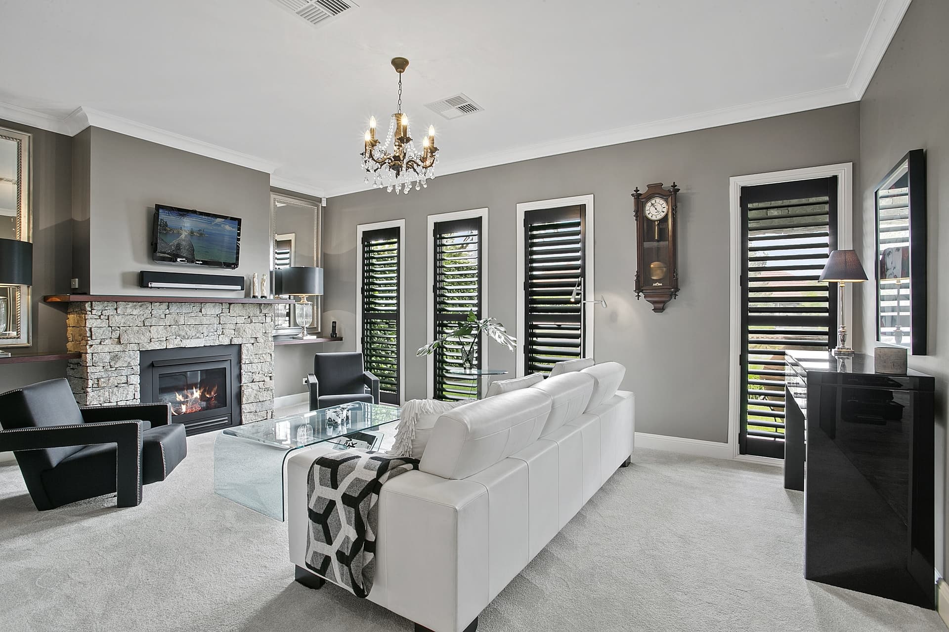 36 Trevilyan Avenue, Rosebery - Thumbnail 3