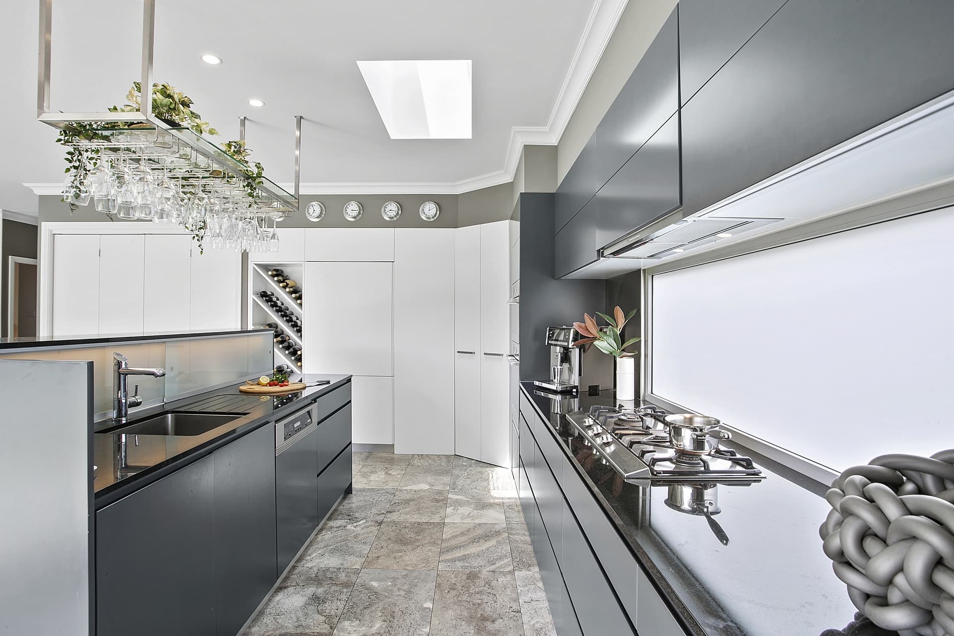 36 Trevilyan Avenue, Rosebery - Thumbnail 4