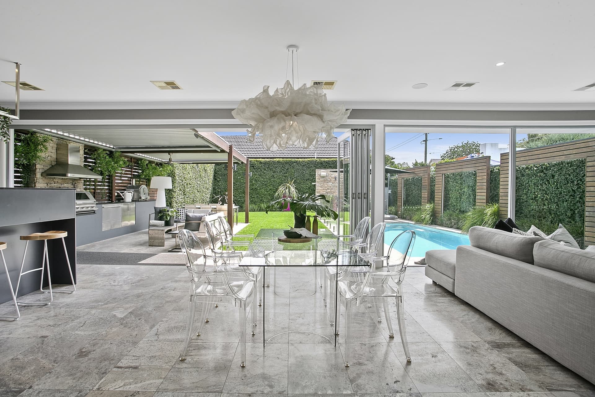 36 Trevilyan Avenue, Rosebery - Thumbnail 5