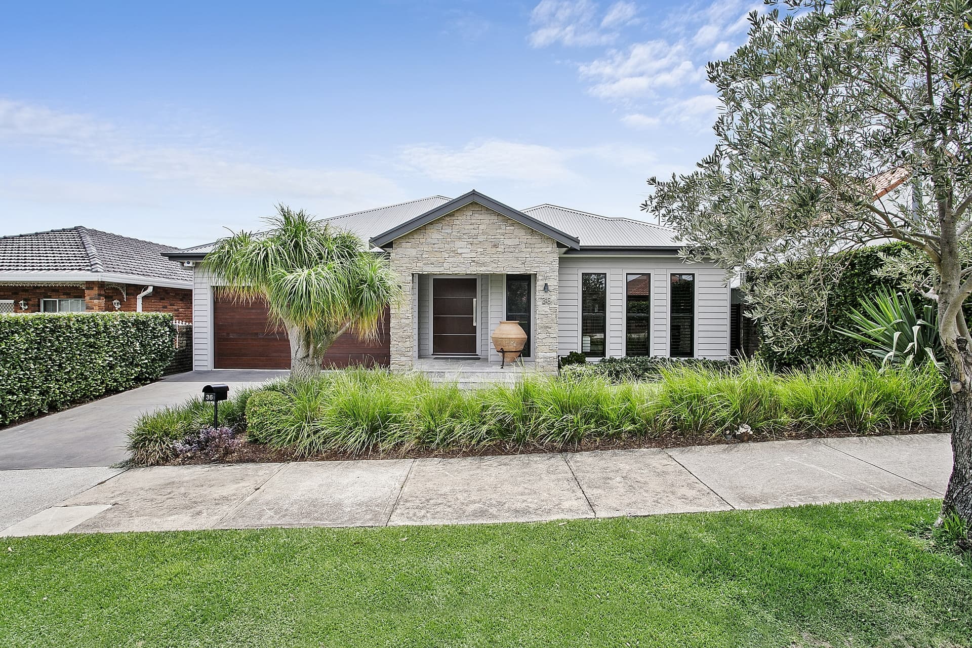 36 Trevilyan Avenue, Rosebery - Thumbnail 6