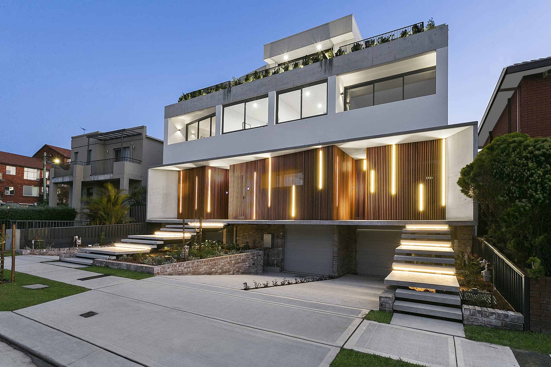 58 Mascot Drive, Eastlakes - Image 1