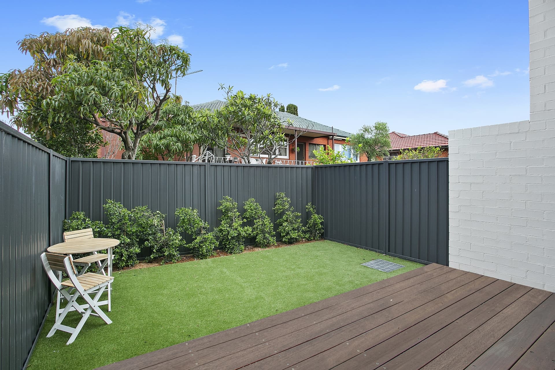 58 Mascot Drive, Eastlakes - Thumbnail 3