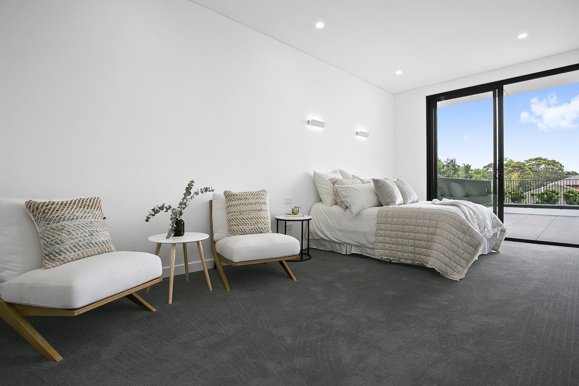 58 Mascot Drive, Eastlakes - Thumbnail 4