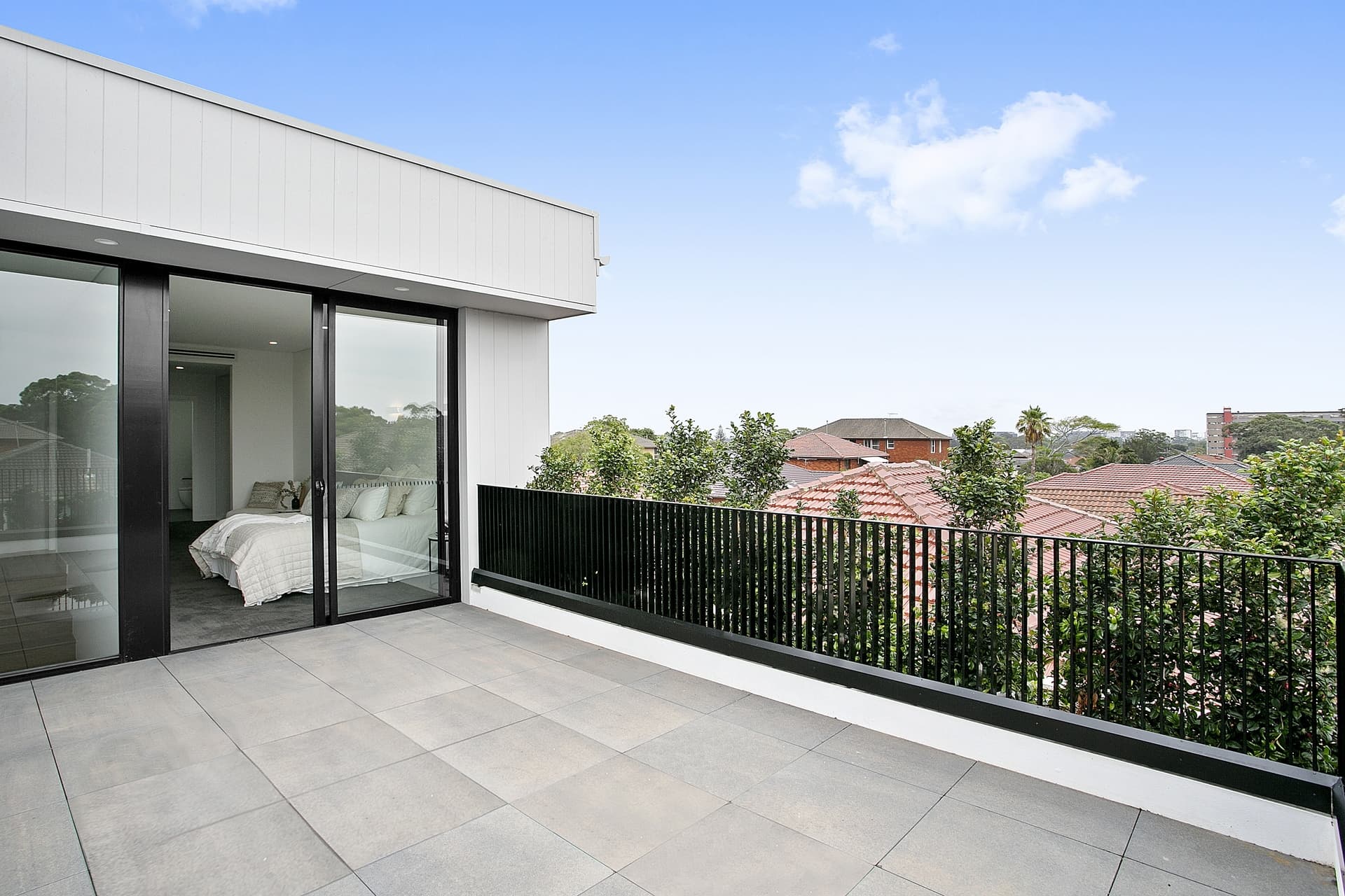 58 Mascot Drive, Eastlakes - Thumbnail 5